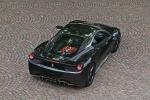 Ferrari 458 Italia by Cam Shaft 2011 года